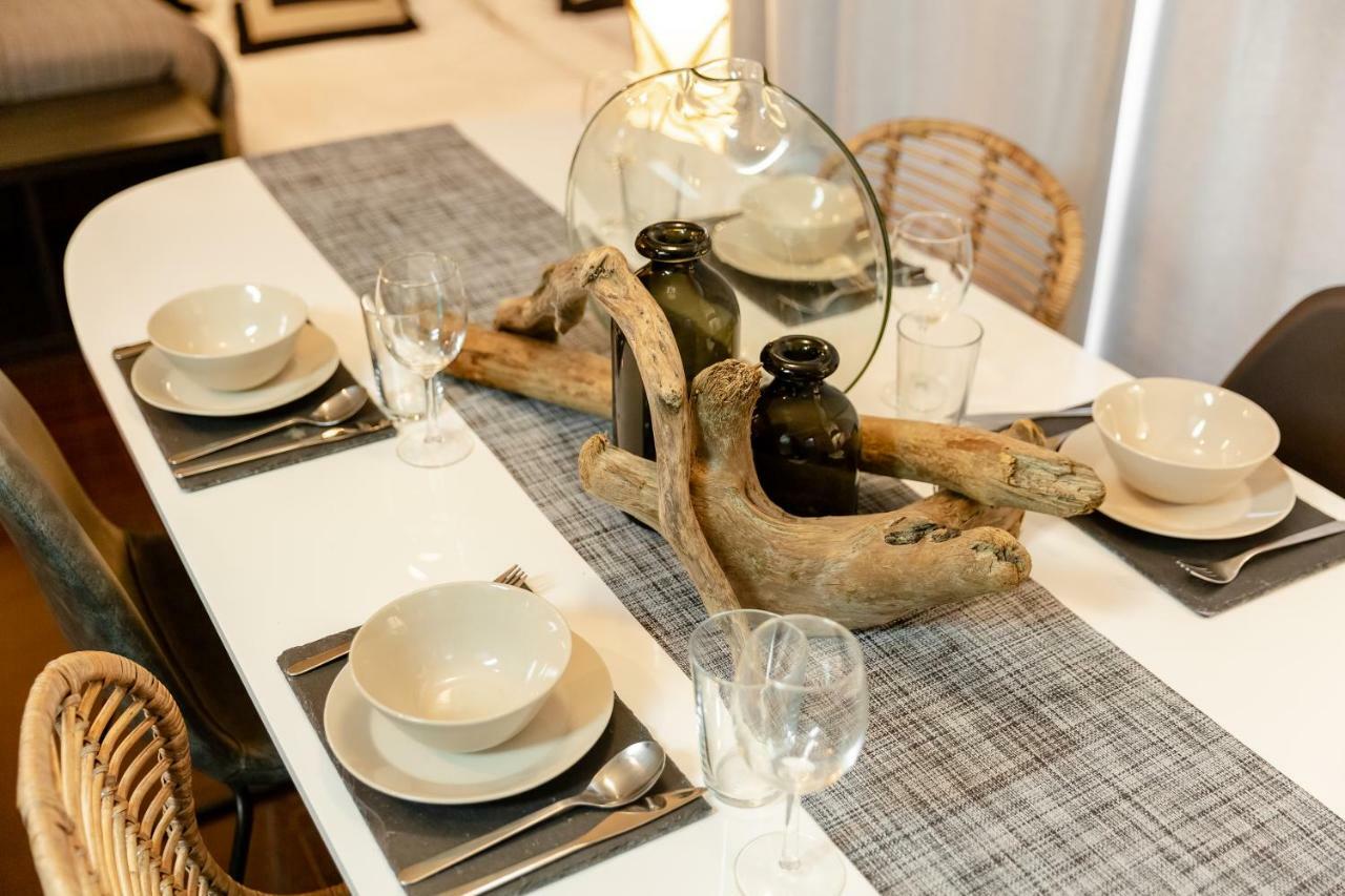 Guest House Mii Осака Екстериор снимка